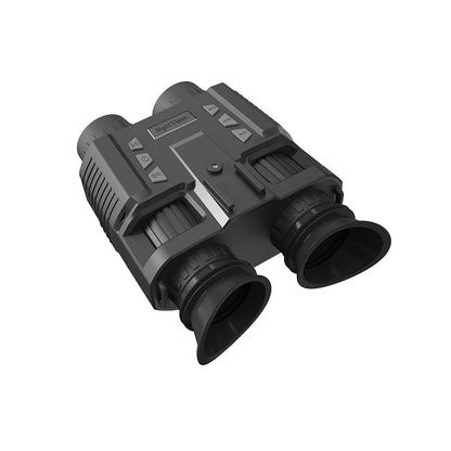 SINAIRSOFT Night-Vision Goggles Telescope Helmet Binoculars 3M 1080P Sensor Video/Audio