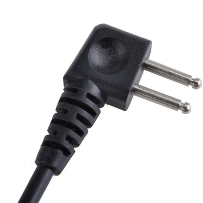 SINAIRSOFT Tactical Tac Microphone Mic Parts For COMTAC II Headset