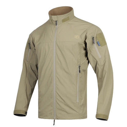 EMERSONGEAR BlueLabel Falco Lightweight Tactical Jacket
