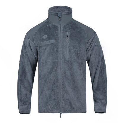 EMERSONGEAR YAK L3 Thermal Jacket Windproof Winter Coat