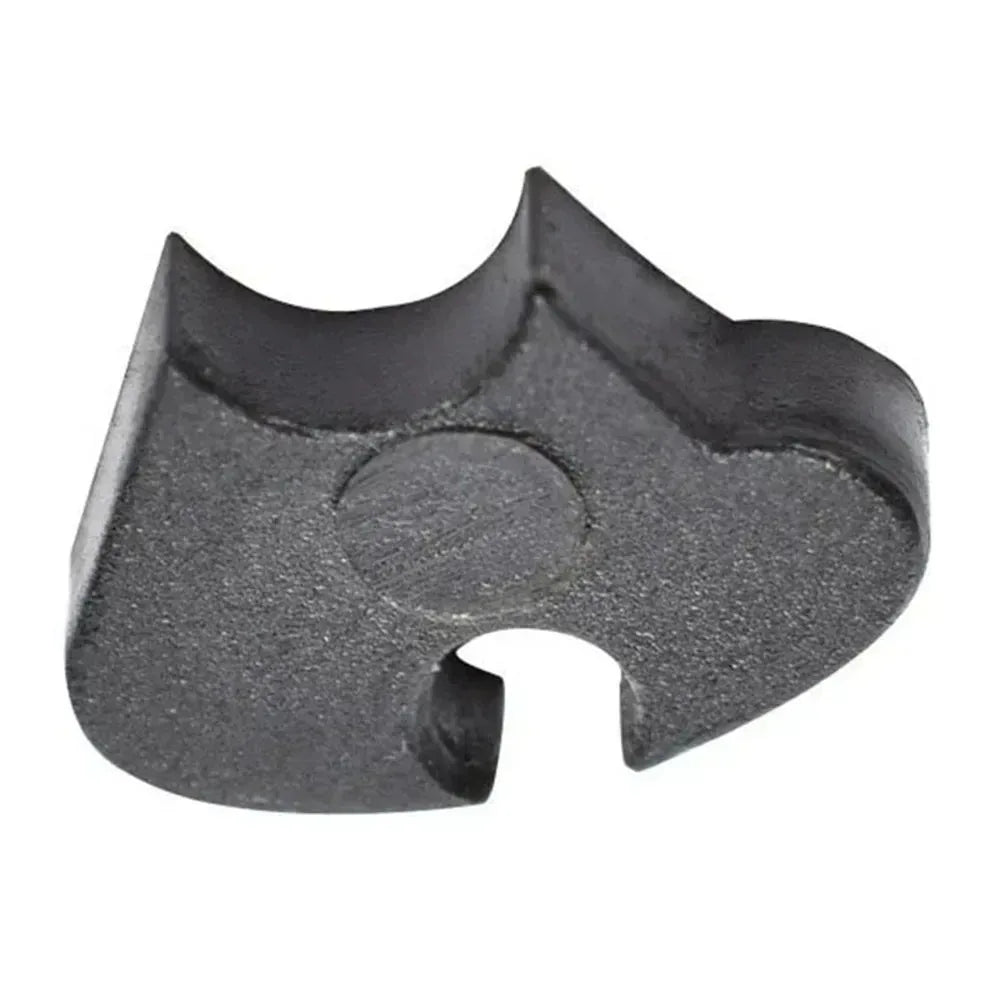 SINAIRSOFT GEAR DELAYER E2 لملحقات Airsoft لكرات الطلاء إطلاق النار
