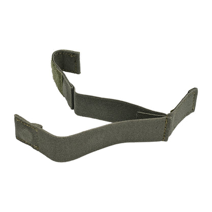 SINAIRSOFT Tactical Magnet Buttstock Sling Sentry Strap Adapter Rifle Gear