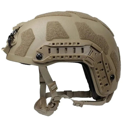 EMERSOGNEAR Tactical Helmet