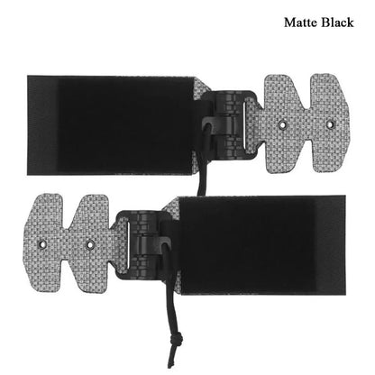 SINAIRSOFT FCPC V5 Tactical Plate Carrier Side Quick Release Buckle