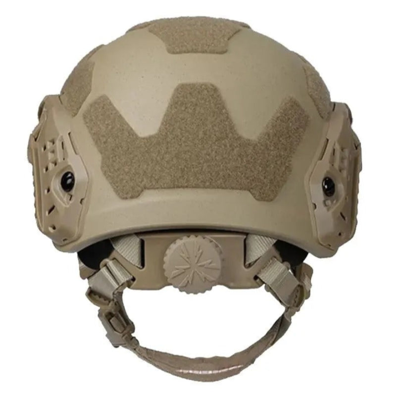 EMERSOGNEAR Tactical Helmet