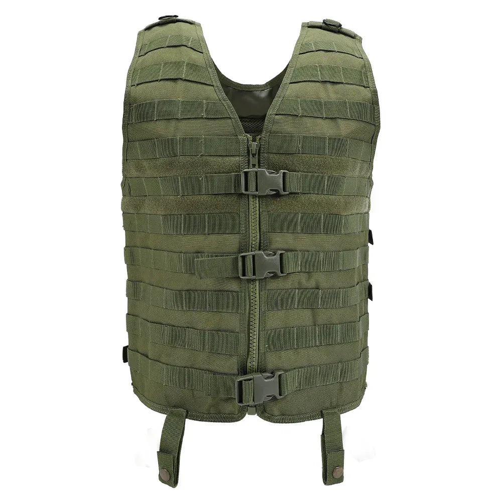 SINAIRSOFT سترة تكتيكية قتالية للصيد سترة مولي بانت بول سترة صدرية