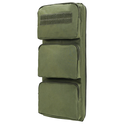 SINAIRSOFT MP5 Outdoor Airsoft Weapon Bag 60cm