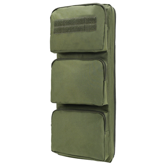 SINAIRSOFT MP5 Outdoor Airsoft Weapon Bag 60cm