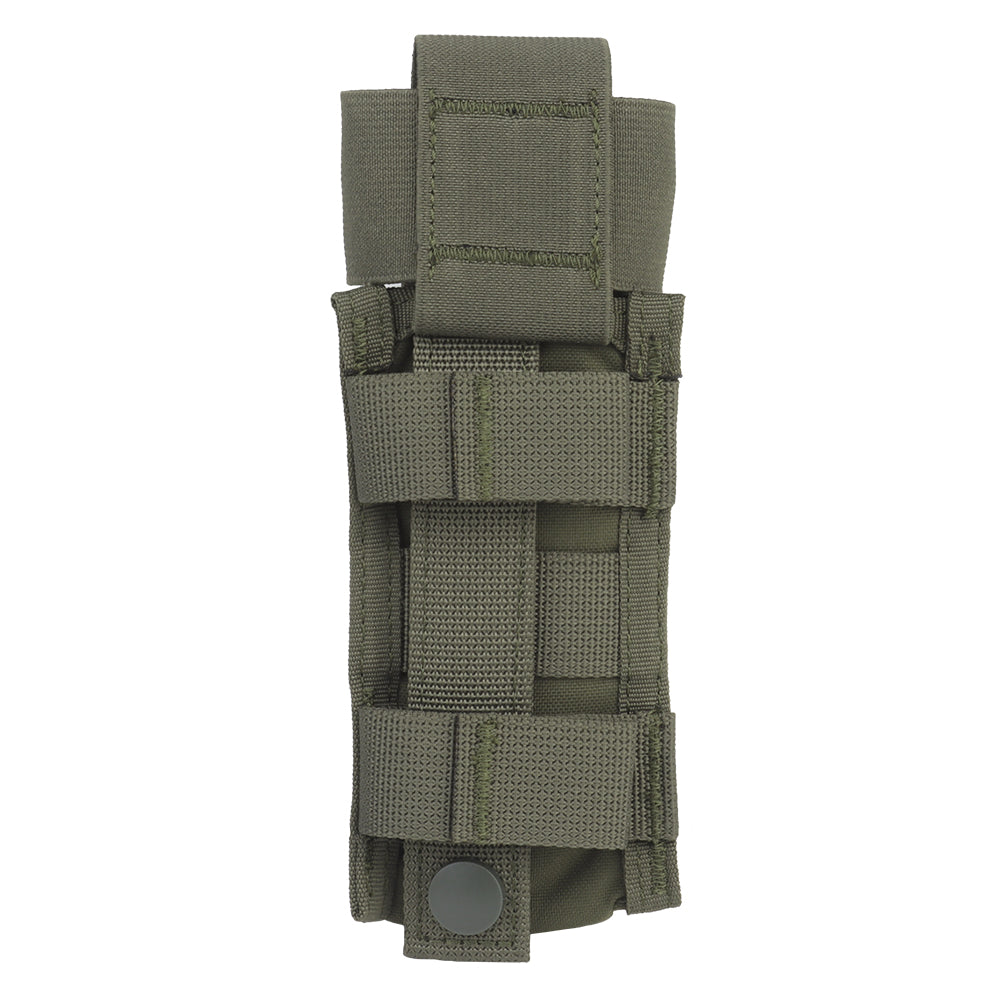 SINAIRSOFT Tactical Universal Tournique Holder Molle First Aid Kit Pouch Scissor Pouch Bag