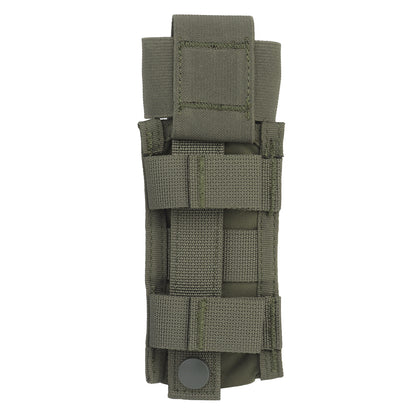 SINAIRSOFT Tactical Universal Tournique Holder Molle First Aid Kit Pouch Scissor Pouch Bag