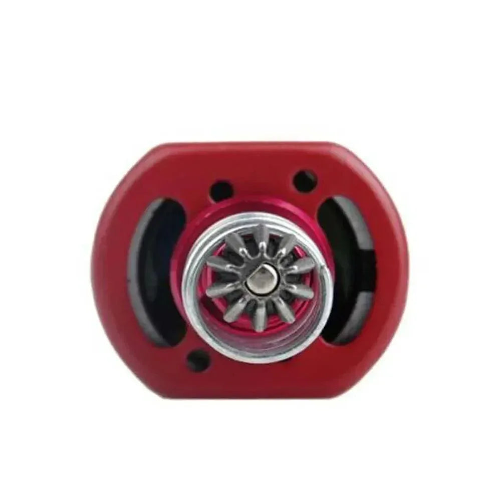 SINAIRSOFT Ultra High Torque Motor Long Shaft For Airsoft AEG Version 2 Gearbox