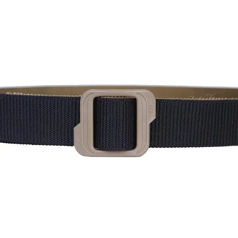 EMERSONGEAR Tactical Two Sided Using Belt Combat Waist Strap