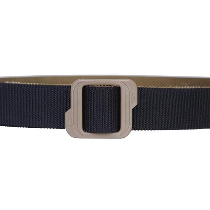 EMERSONGEAR Tactical Two Sided Using Belt Combat Waist Strap