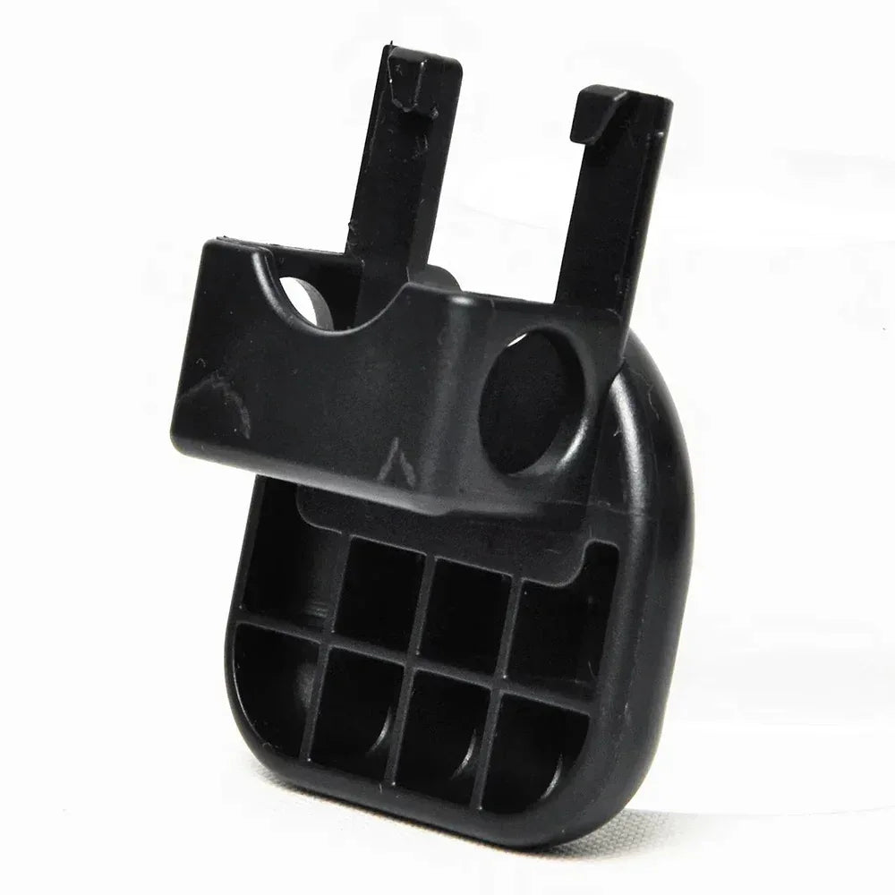 حزام خصر مسدس IPSC من SINAIRSOFT
