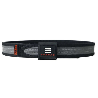 SINAIRSOFT IPSC IDPA Tactical Mens Belt Double Layer  Competition Waistband