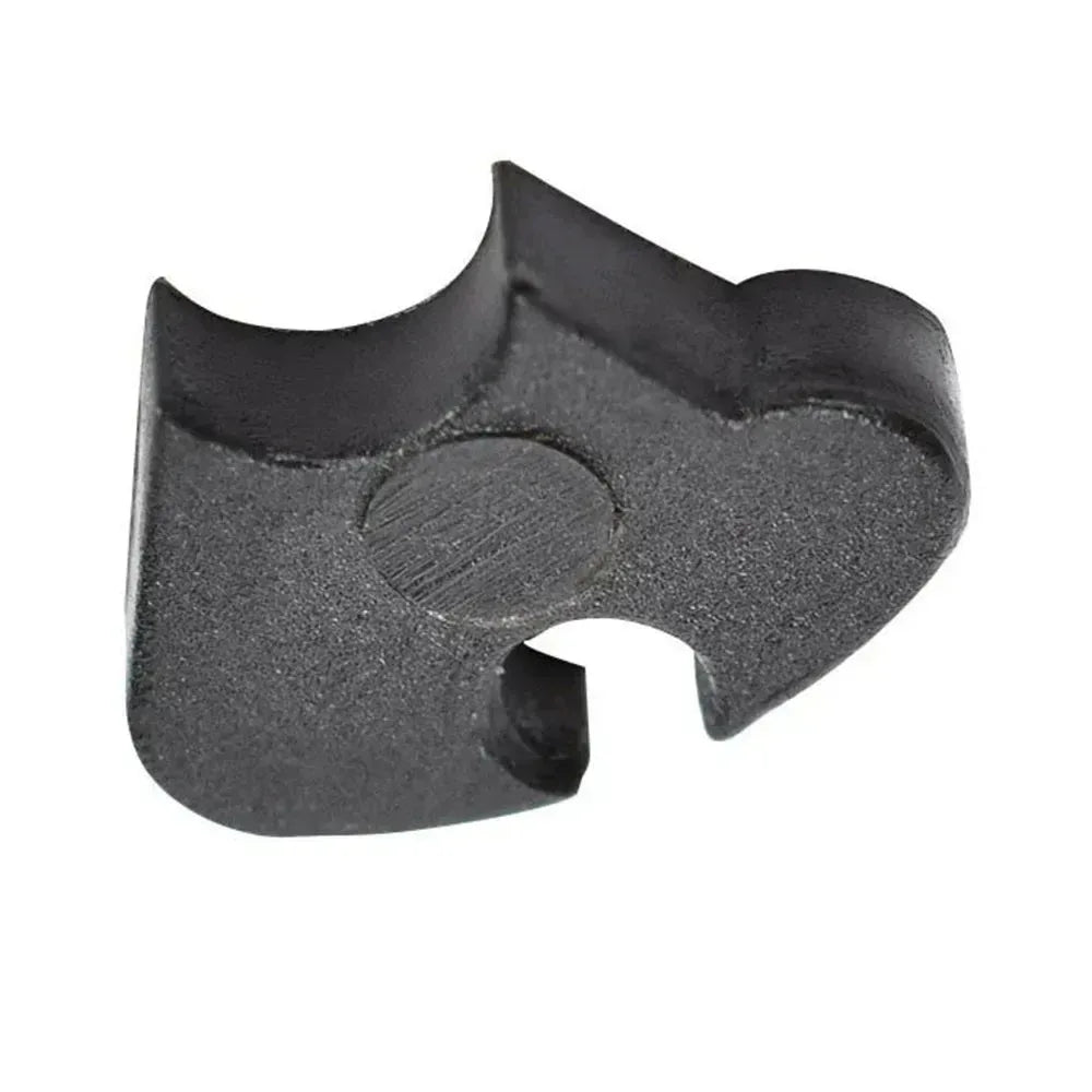 SINAIRSOFT GEAR DELAYER E2 لملحقات Airsoft لكرات الطلاء إطلاق النار