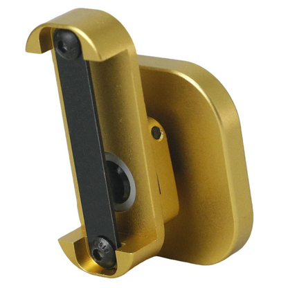 SINAIRSOFT 1.75 Magnetic Belt Clip for IPSC Shooting Competition Gear Tactical Accessories