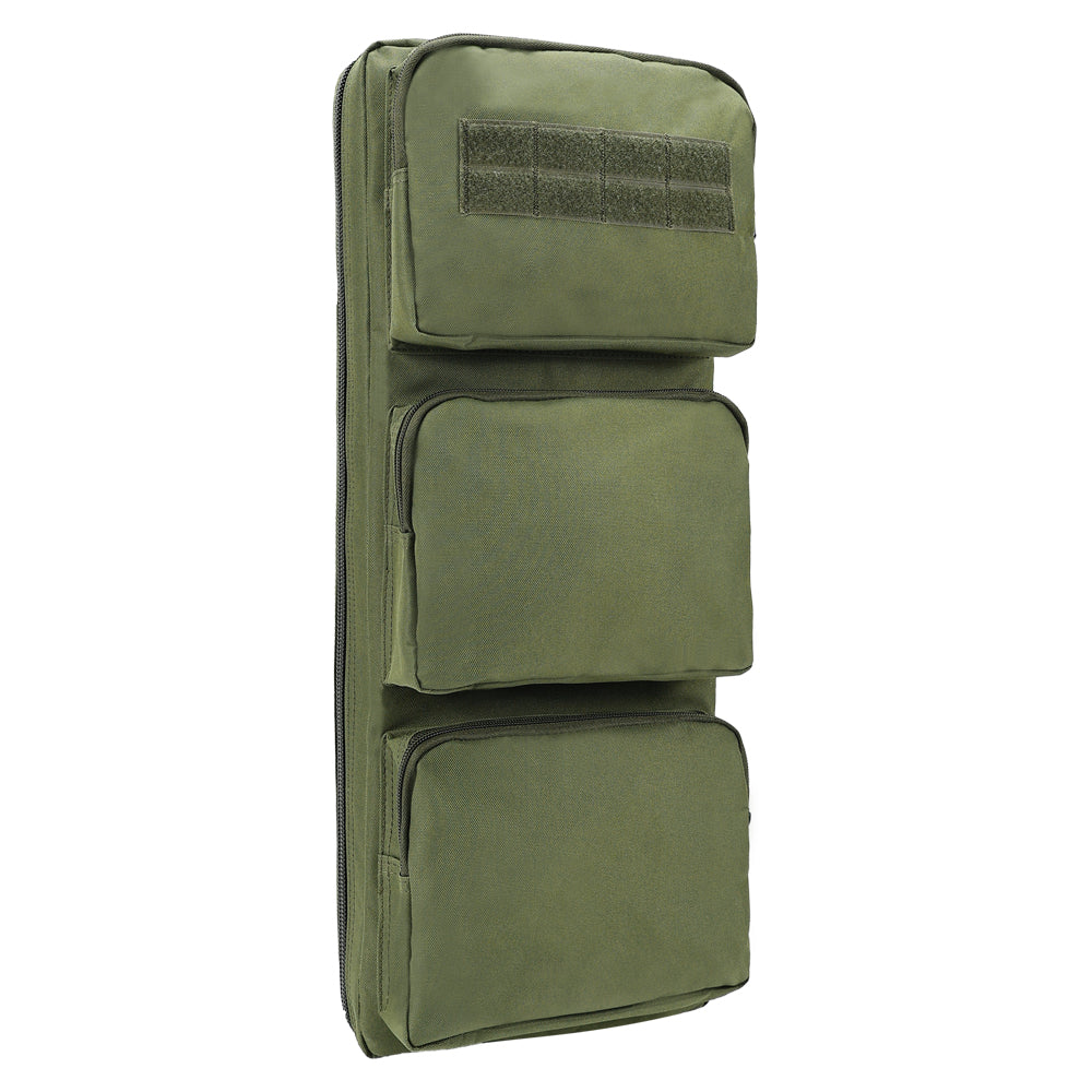 SINAIRSOFT MP5 Outdoor Airsoft Weapon Bag 60cm