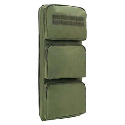 SINAIRSOFT MP5 Outdoor Airsoft Weapon Bag 60cm