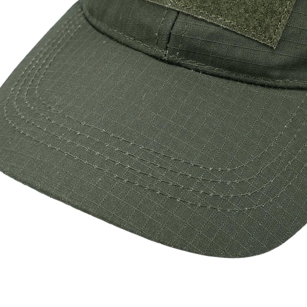 SINAIRSOFT Tactical Casquette Camo Baseball Hat Special Force Airsoft Cap