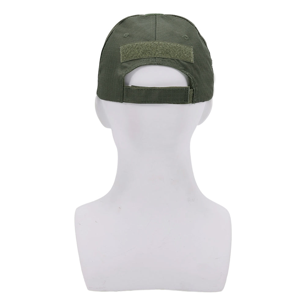 SINAIRSOFT Tactical Hats Outdoor Camping Climbing Mesh baseball Cap