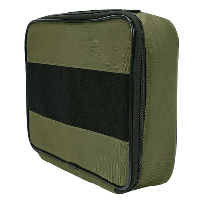 SINAIRSOFT Tactical Pistol Carry Bag Gun Storage