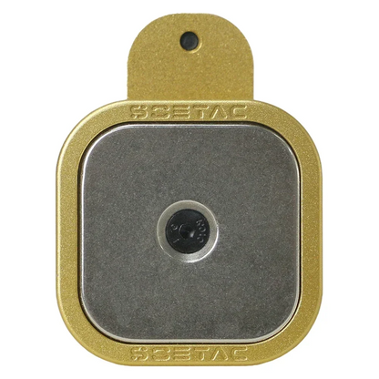 SINAIRSOFT 1.75 Magnetic Belt Clip for IPSC Shooting Competition Gear Tactical Accessories