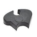 SINAIRSOFT GEAR DELAYER E2 For Shooting Paintball Airsoft Accessories