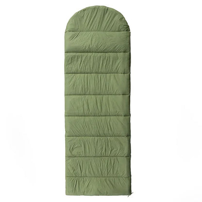 EMERSONGEAR Blue Label Tactical Envelope Polar Sleeping Bag