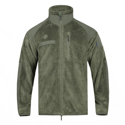 EMERSONGEAR YAK L3 Thermal Jacket Windproof Winter Coat