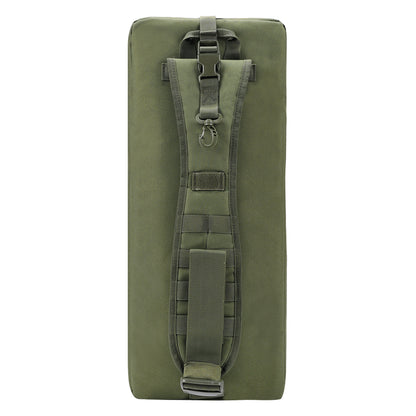 SINAIRSOFT MP5 Outdoor Airsoft Weapon Bag 60cm