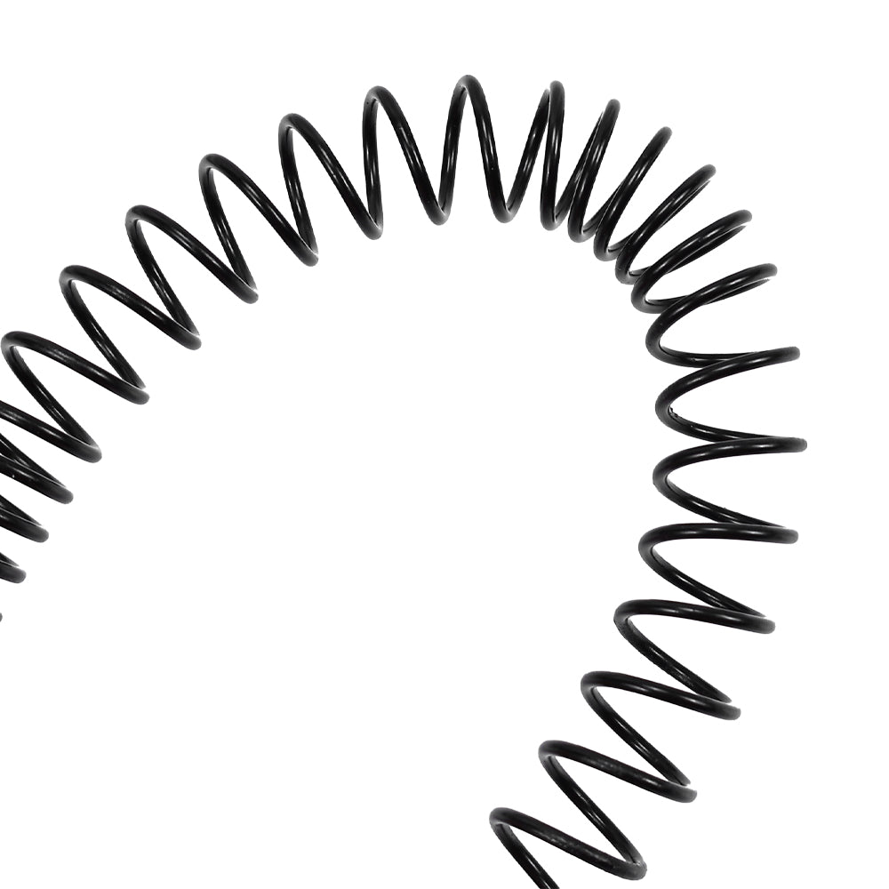 SINAIRSOFT  M115 M125 M135 M145 M155 Tactical AEG Spring