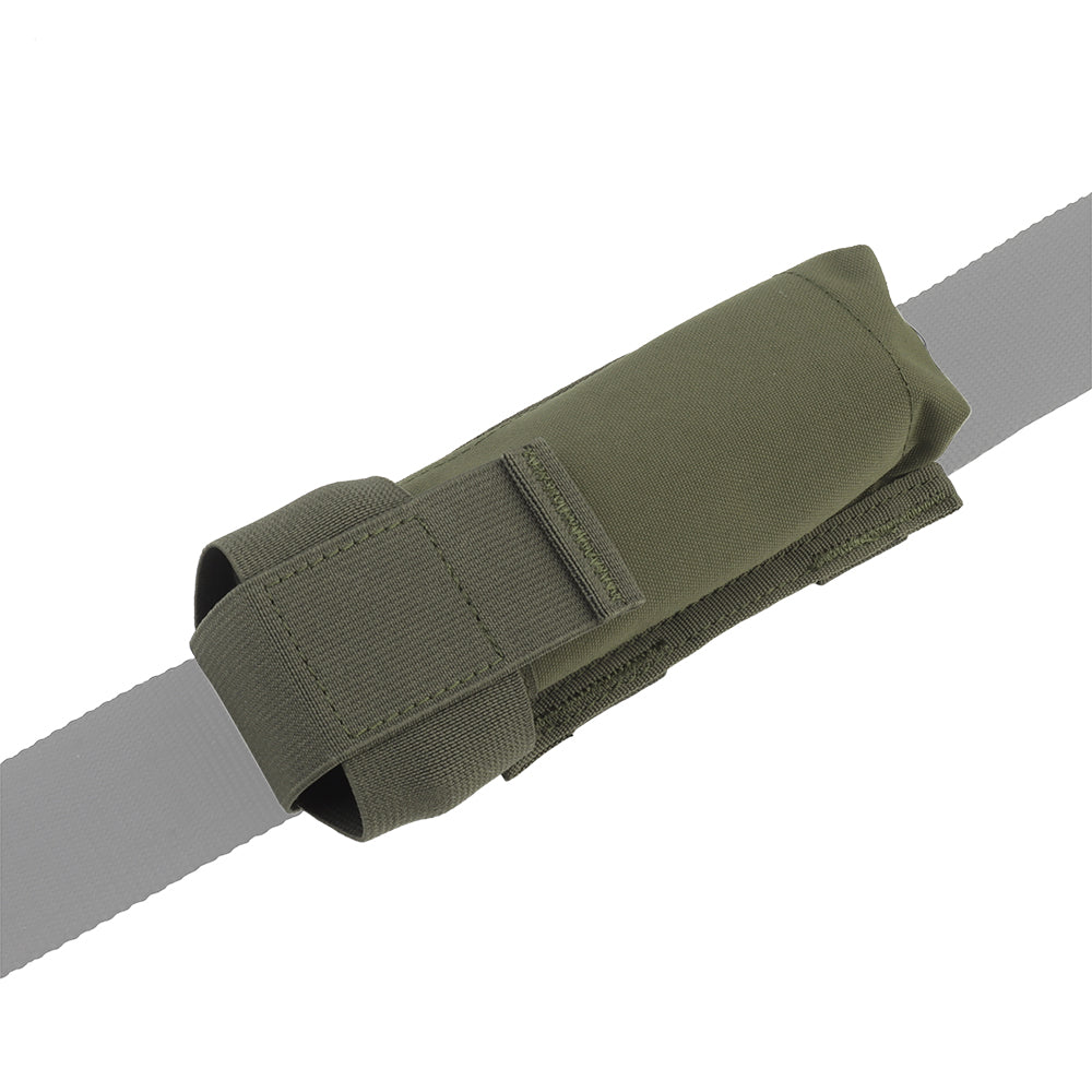 SINAIRSOFT Tactical Universal Tournique Holder Molle First Aid Kit Pouch Scissor Pouch Bag