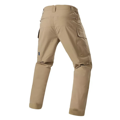 EMERSONGEAR  Blue Label Guardian All-terrain Tactical Pants