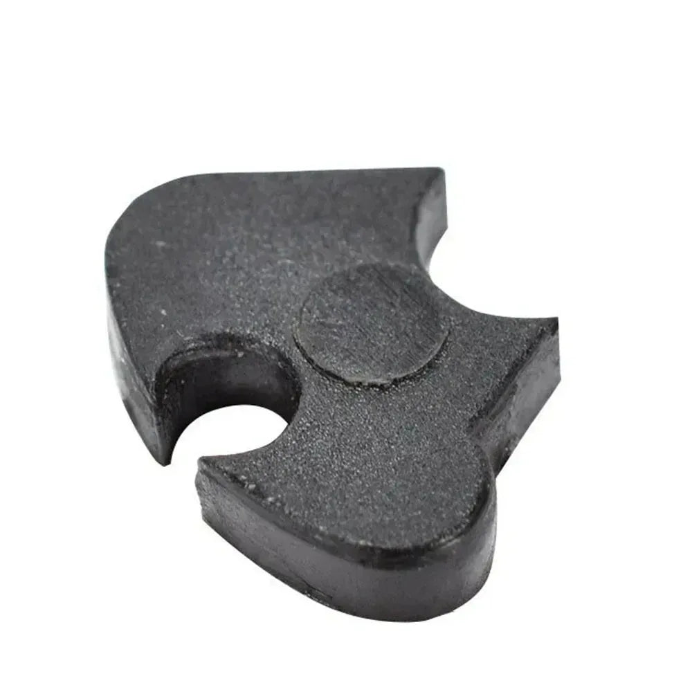 SINAIRSOFT GEAR DELAYER E2 لملحقات Airsoft لكرات الطلاء إطلاق النار