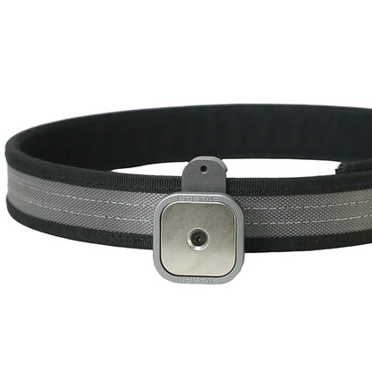 SINAIRSOFT 1.75 Magnetic Belt Clip for IPSC Shooting Competition Gear Tactical Accessories