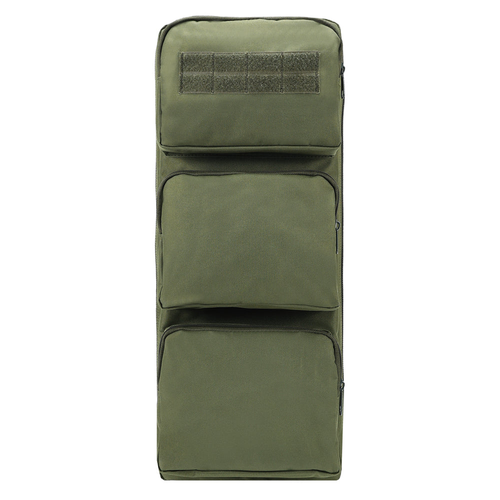 SINAIRSOFT MP5 Outdoor Airsoft Weapon Bag 60cm