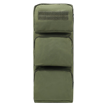 SINAIRSOFT MP5 Outdoor Airsoft Weapon Bag 60cm