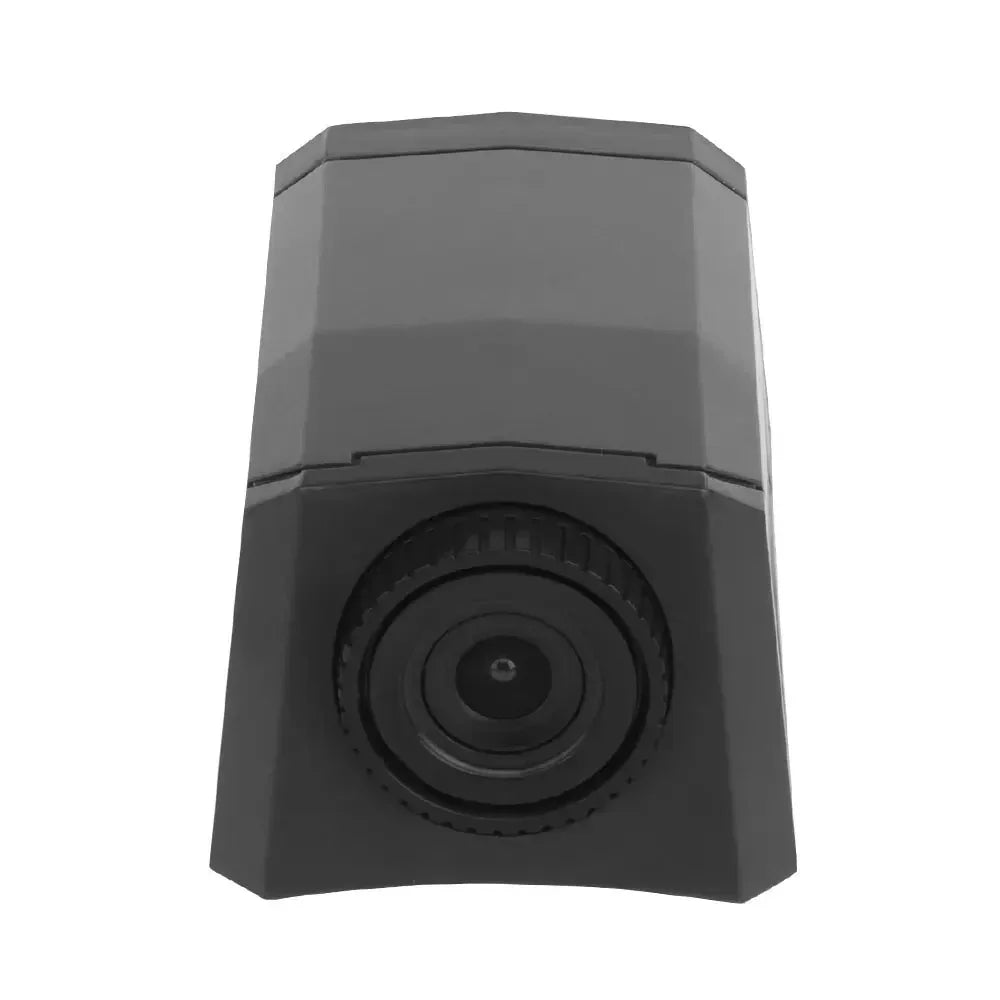 SINAIRSOFT Tactical Camera Model Toy COS FAST Helmet Velcro Accessories