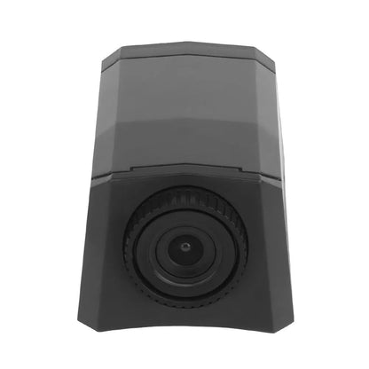 SINAIRSOFT Tactical Camera Model Toy COS FAST Helmet Velcro Accessories