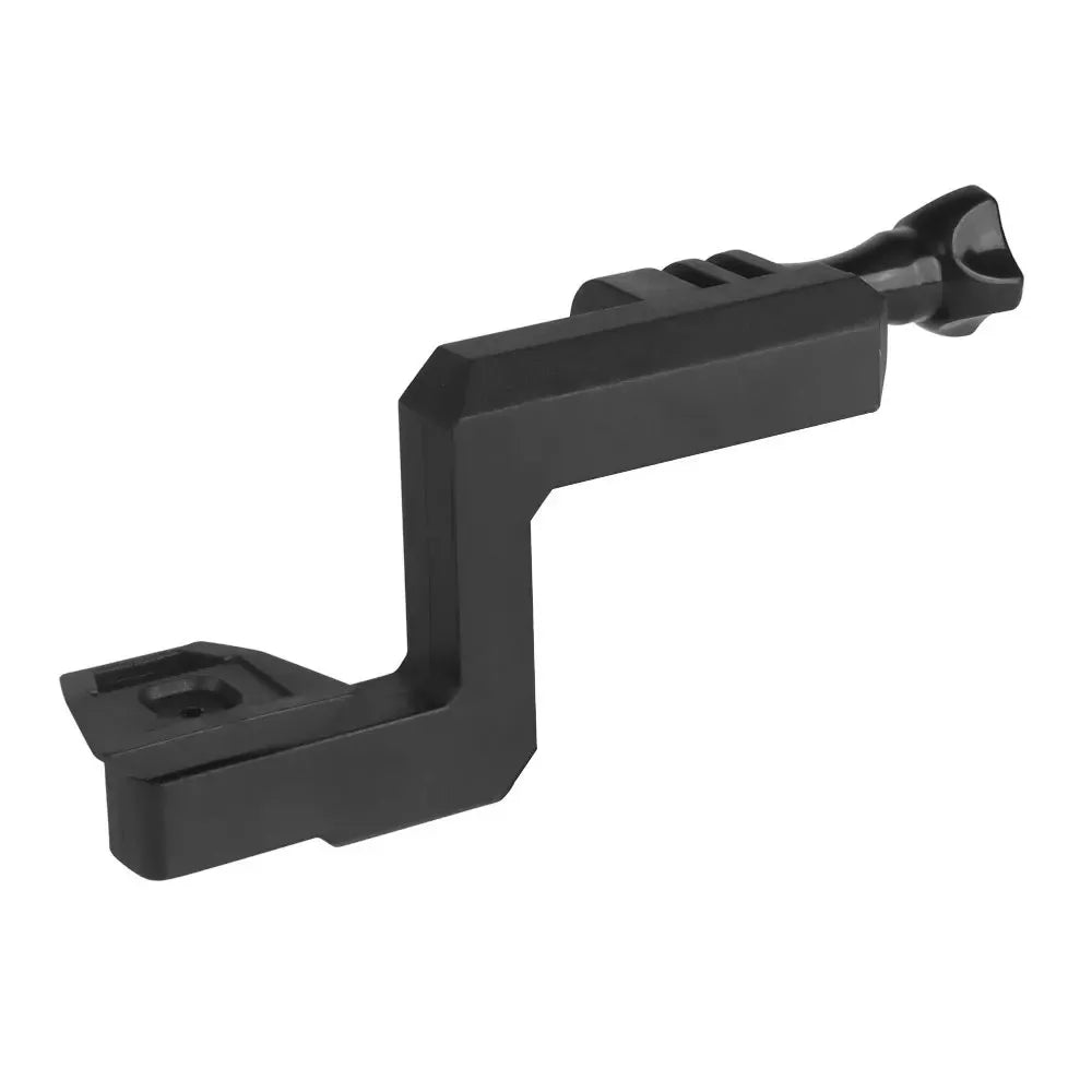 SINAIRSOFT For GoPro Tactical Sports Camera Bracket Adapter