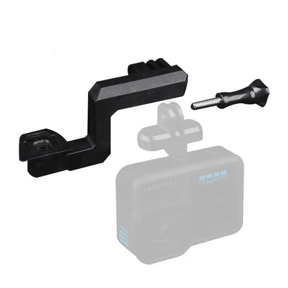 SINAIRSOFT For GoPro Tactical Sports Camera Bracket Adapter