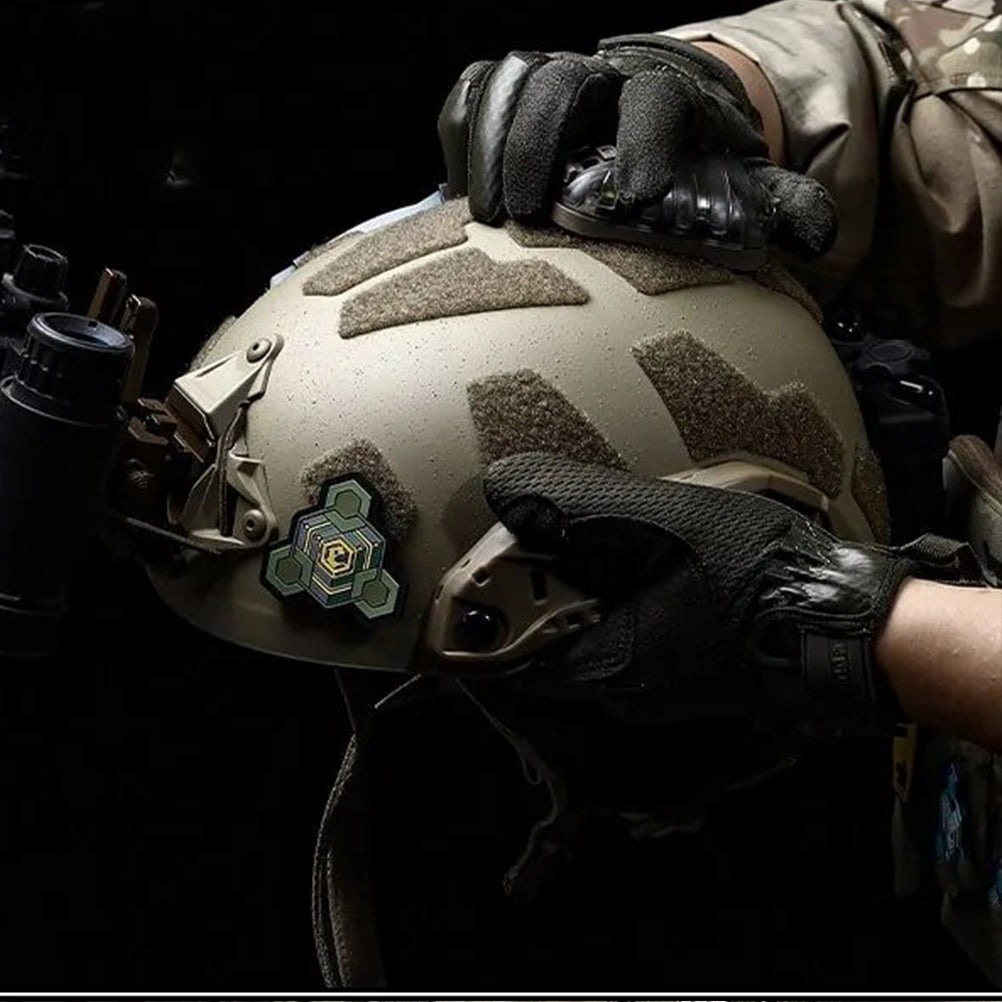 EMERSOGNEAR Tactical Helmet