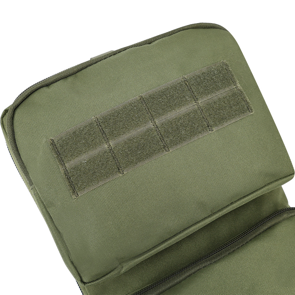 SINAIRSOFT MP5 Outdoor Airsoft Weapon Bag 60cm