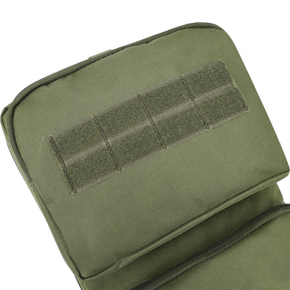 SINAIRSOFT MP5 Outdoor Airsoft Weapon Bag 60cm