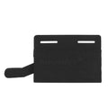 SINAIRSOFT Tactical CAT TQ Scissors Shear Holder MOLLE IFAK Trauma Kit Storage Carrier Bag