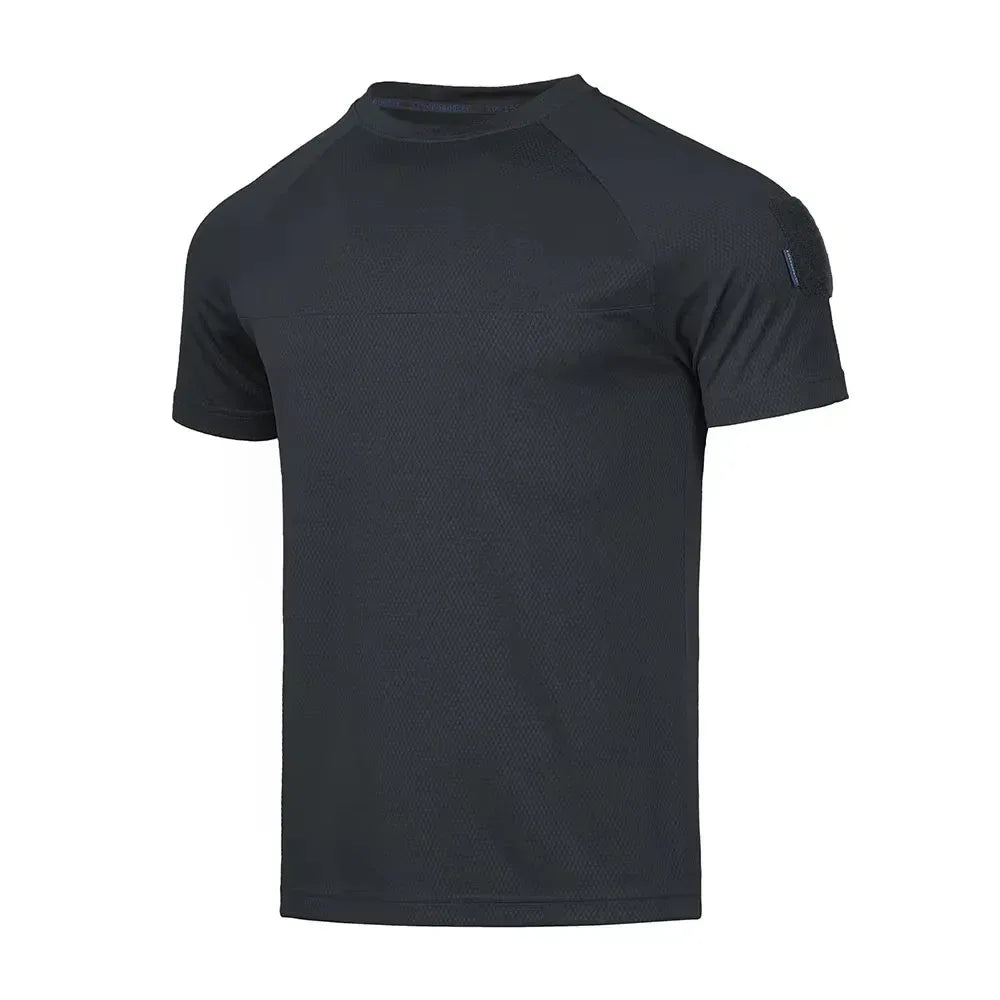 تيشيرتات EMERSONGEAR Blue Label Newt الوظيفية تيشيرتات تكتيكية قمصان علوية يومية