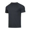 تيشيرتات EMERSONGEAR Blue Label Newt الوظيفية تيشيرتات تكتيكية قمصان علوية يومية