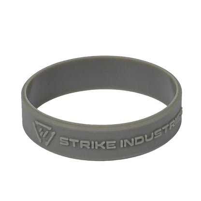 SINAIRSOFT 5Pcs/Pack Tactical Airsoft High Strength Elastic Rubber Ring Multi-function Band