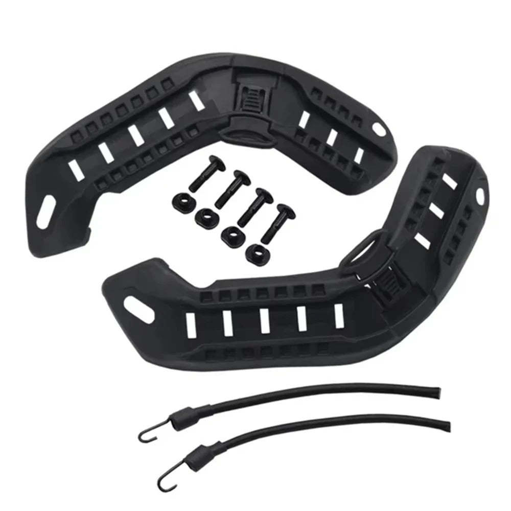 SINAIRSOFT Tactical MICH2000 Helmet Side Guide Rail